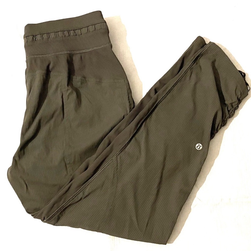 lululemon Pants
